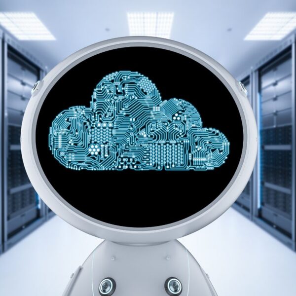 Cloud Migration Starter Kit